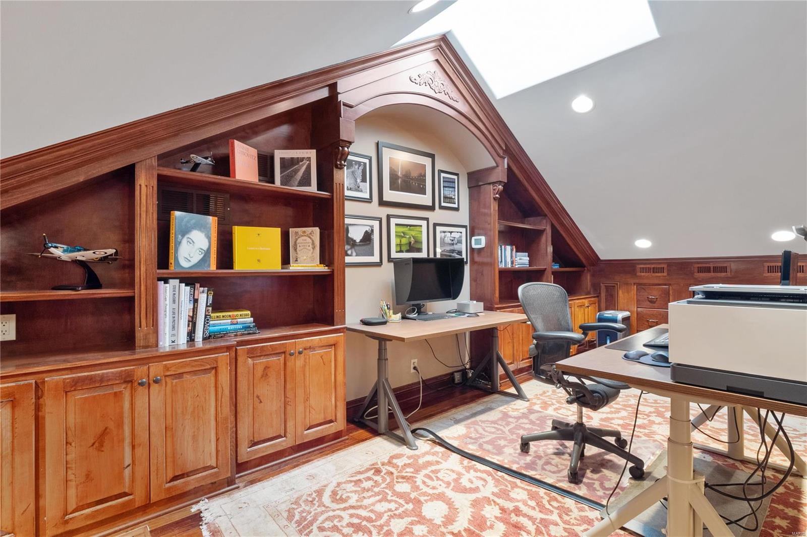 Golfview Lts 2 Thru 5 Lt A Resub - Residential