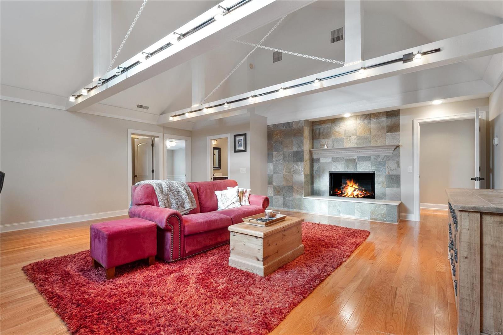 Golfview Lts 2 Thru 5 Lt A Resub - Residential