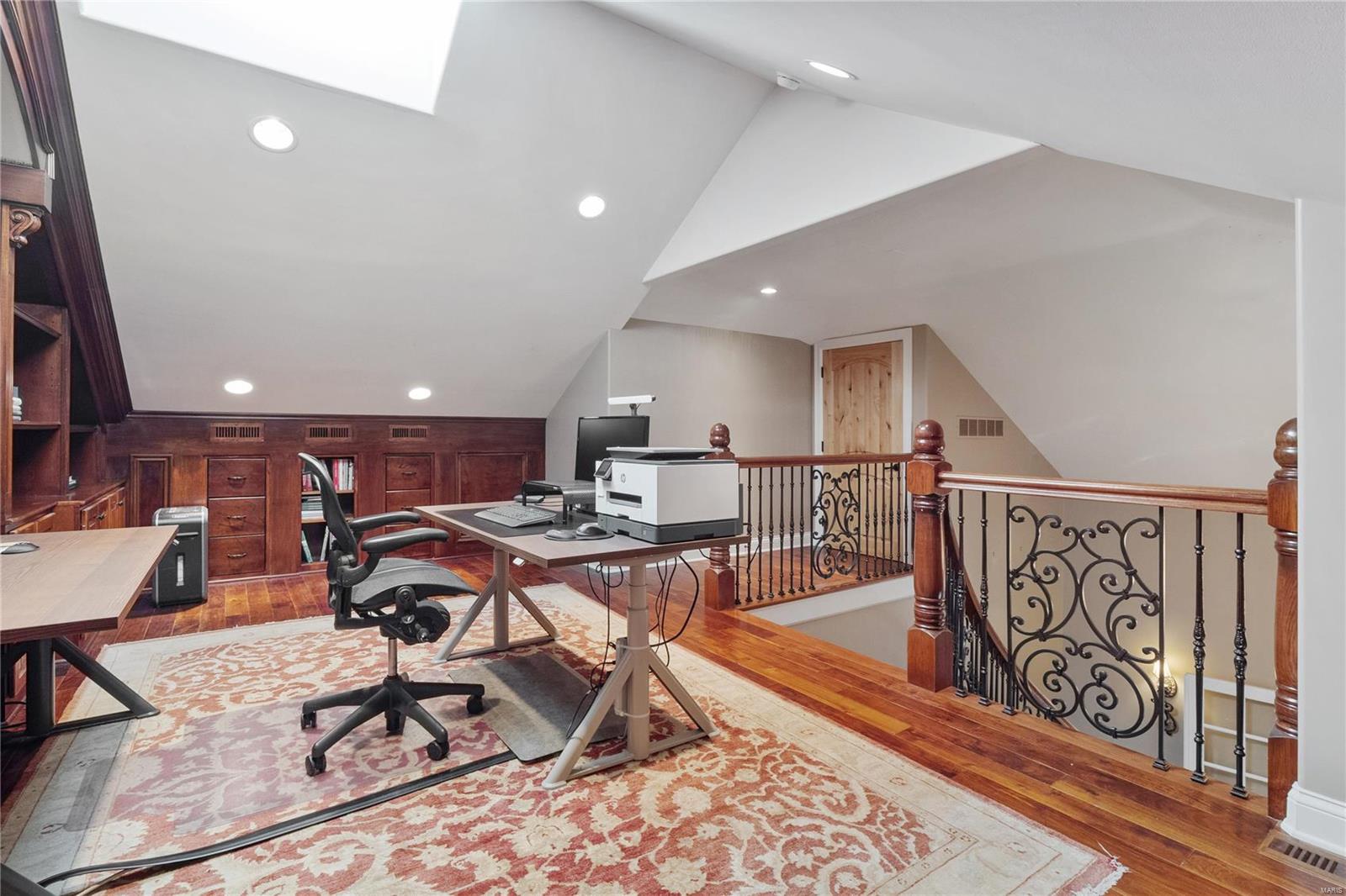 Golfview Lts 2 Thru 5 Lt A Resub - Residential