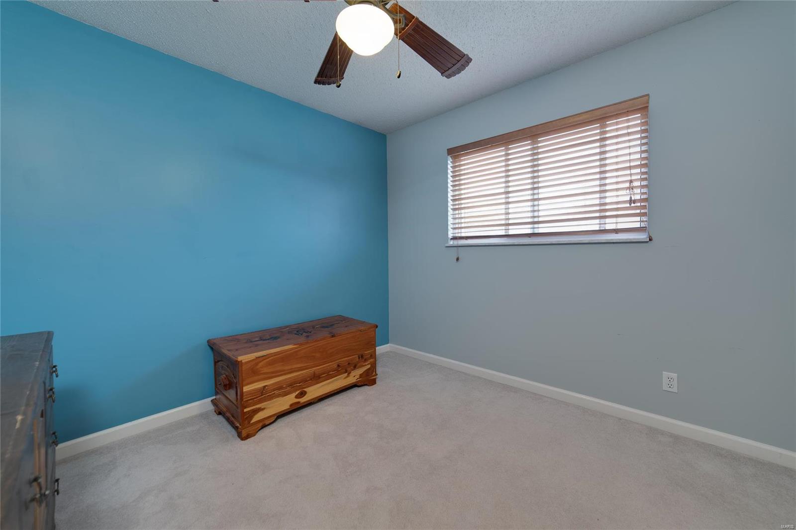 Briar Meadows - Residential