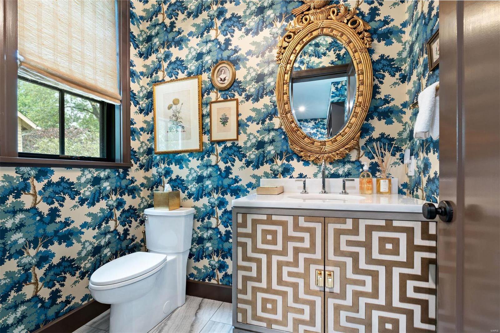 ELSA PLACE - Residential