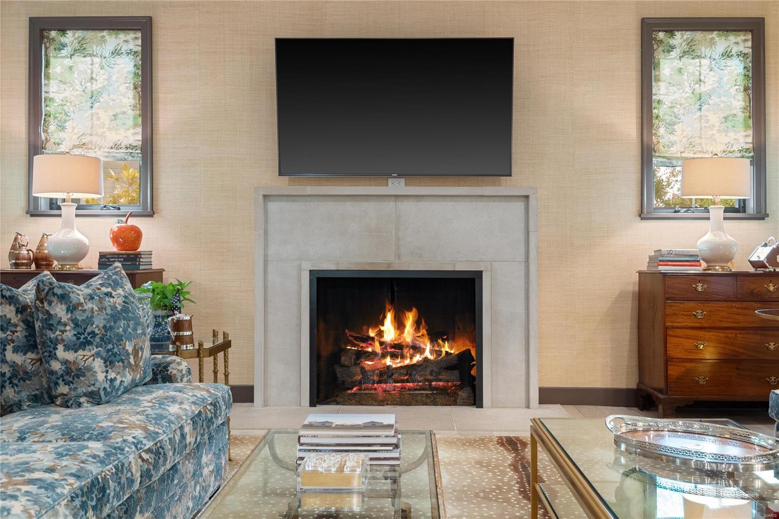 ELSA PLACE - Residential