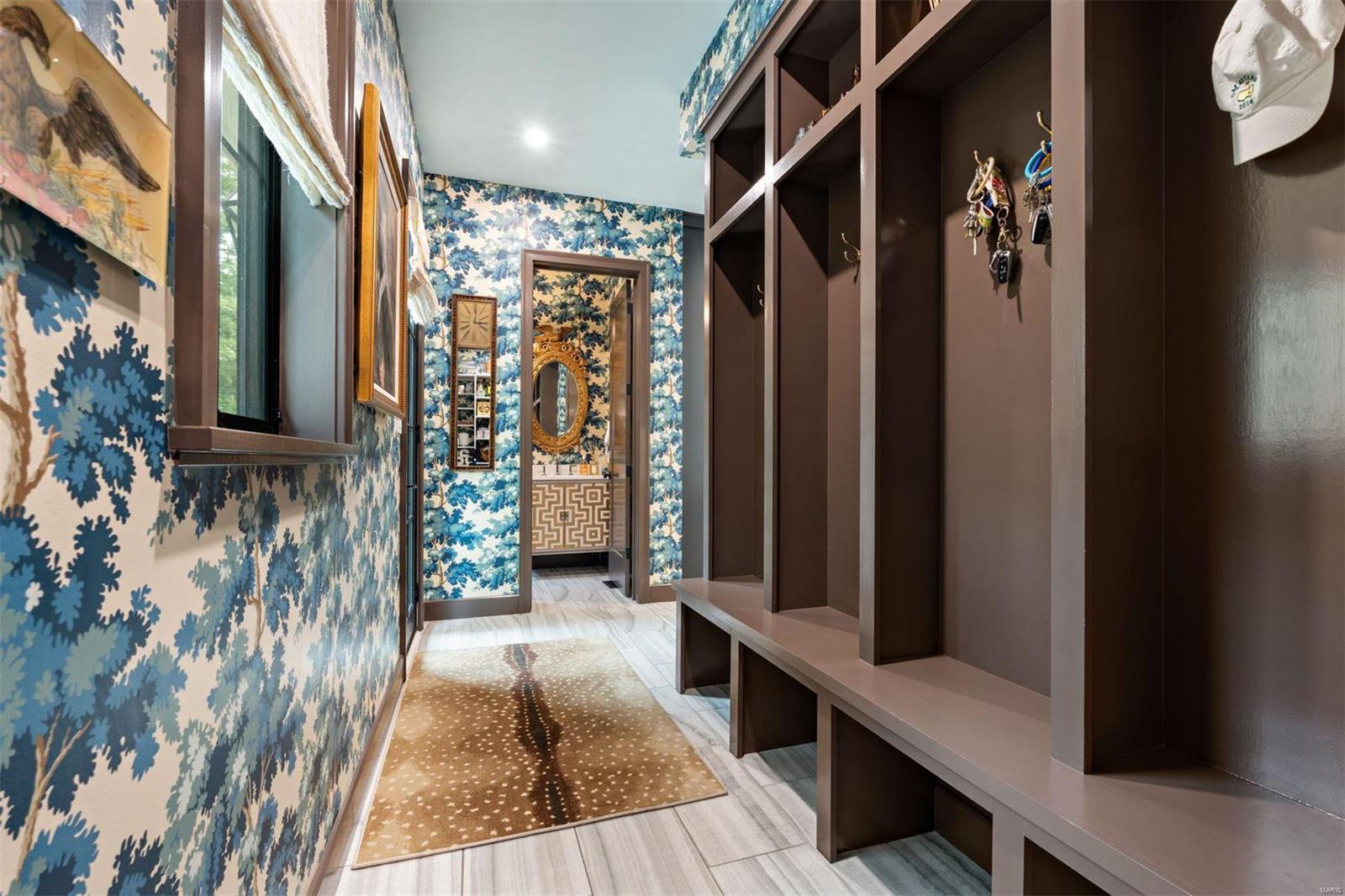 ELSA PLACE - Residential