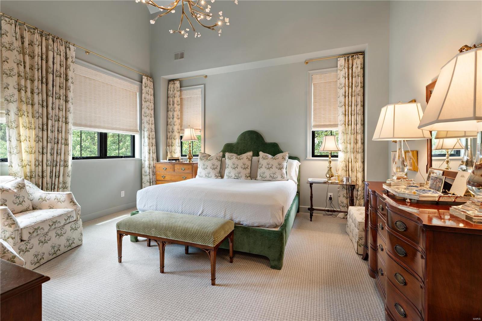 ELSA PLACE - Residential