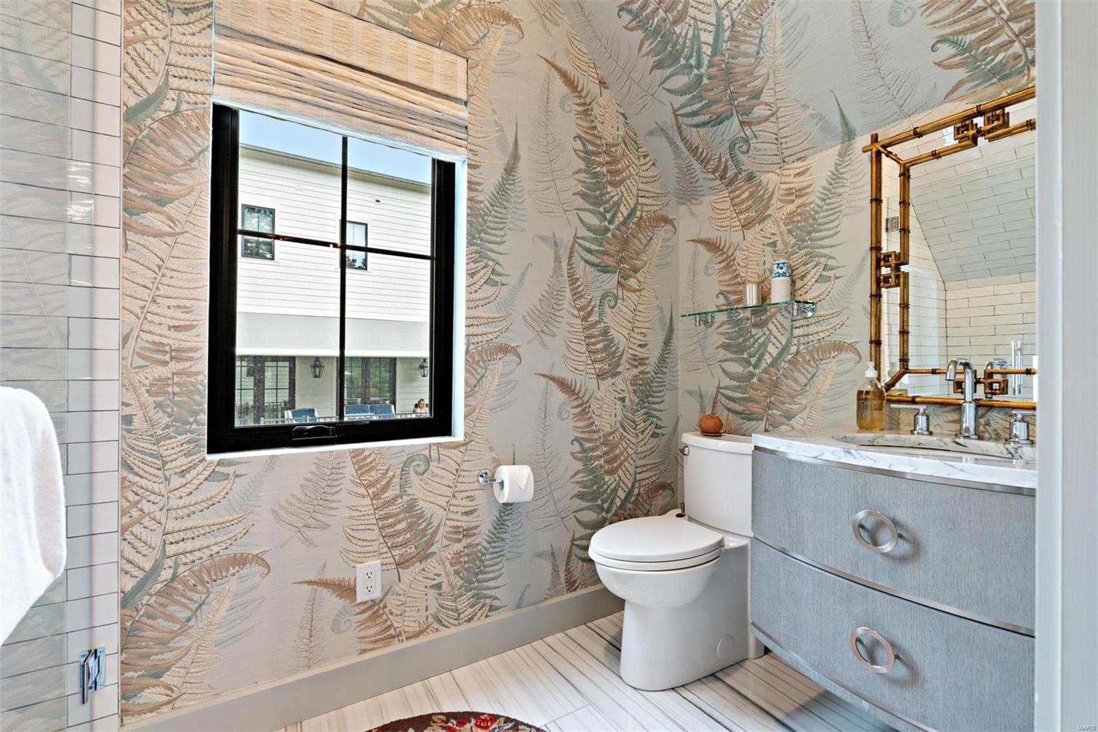 ELSA PLACE - Residential