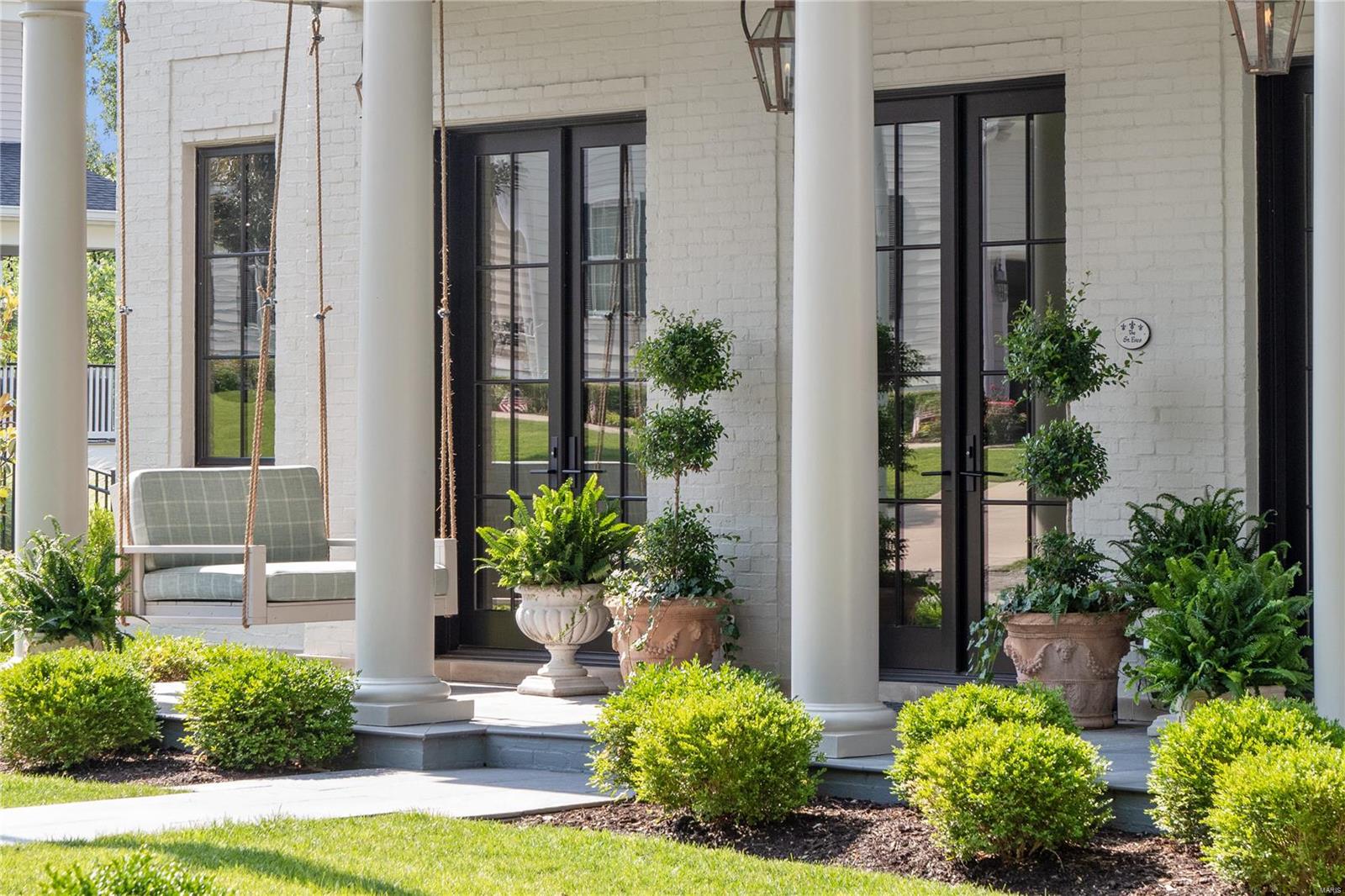 ELSA PLACE - Residential