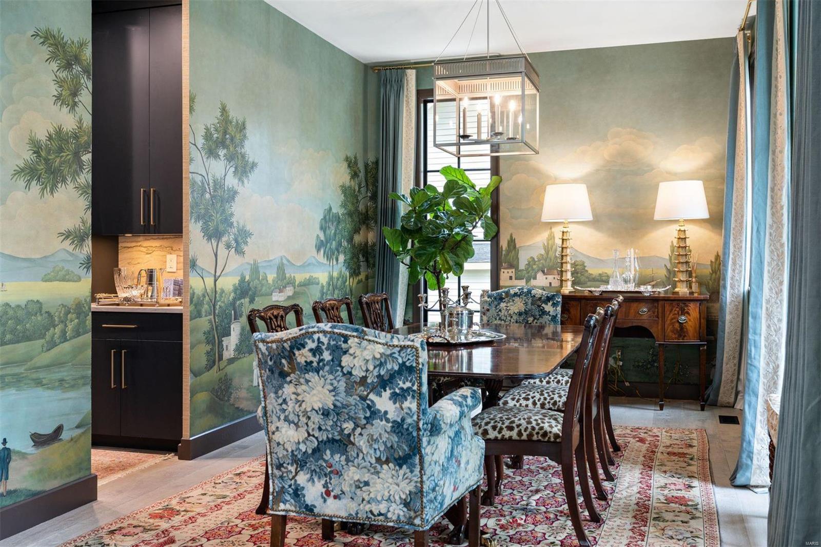 ELSA PLACE - Residential