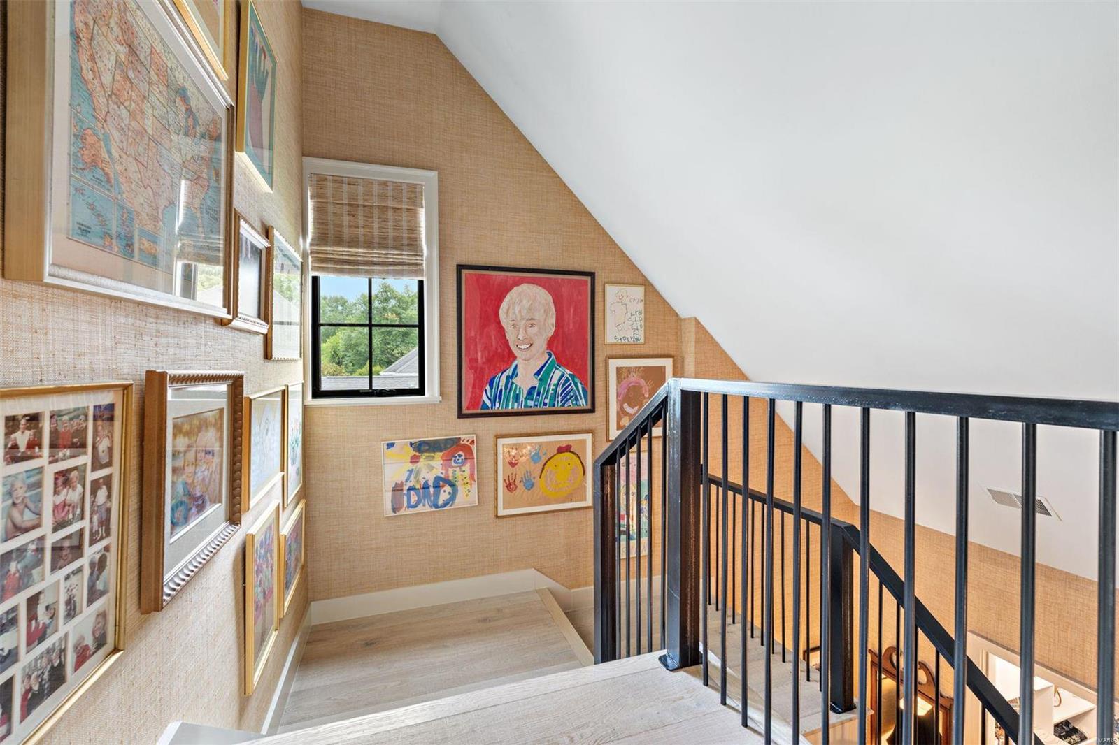 ELSA PLACE - Residential