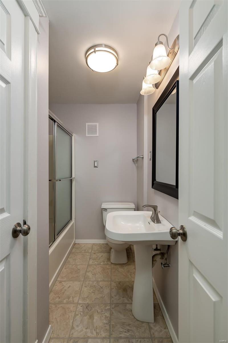 Hi Pointe - Residential Income