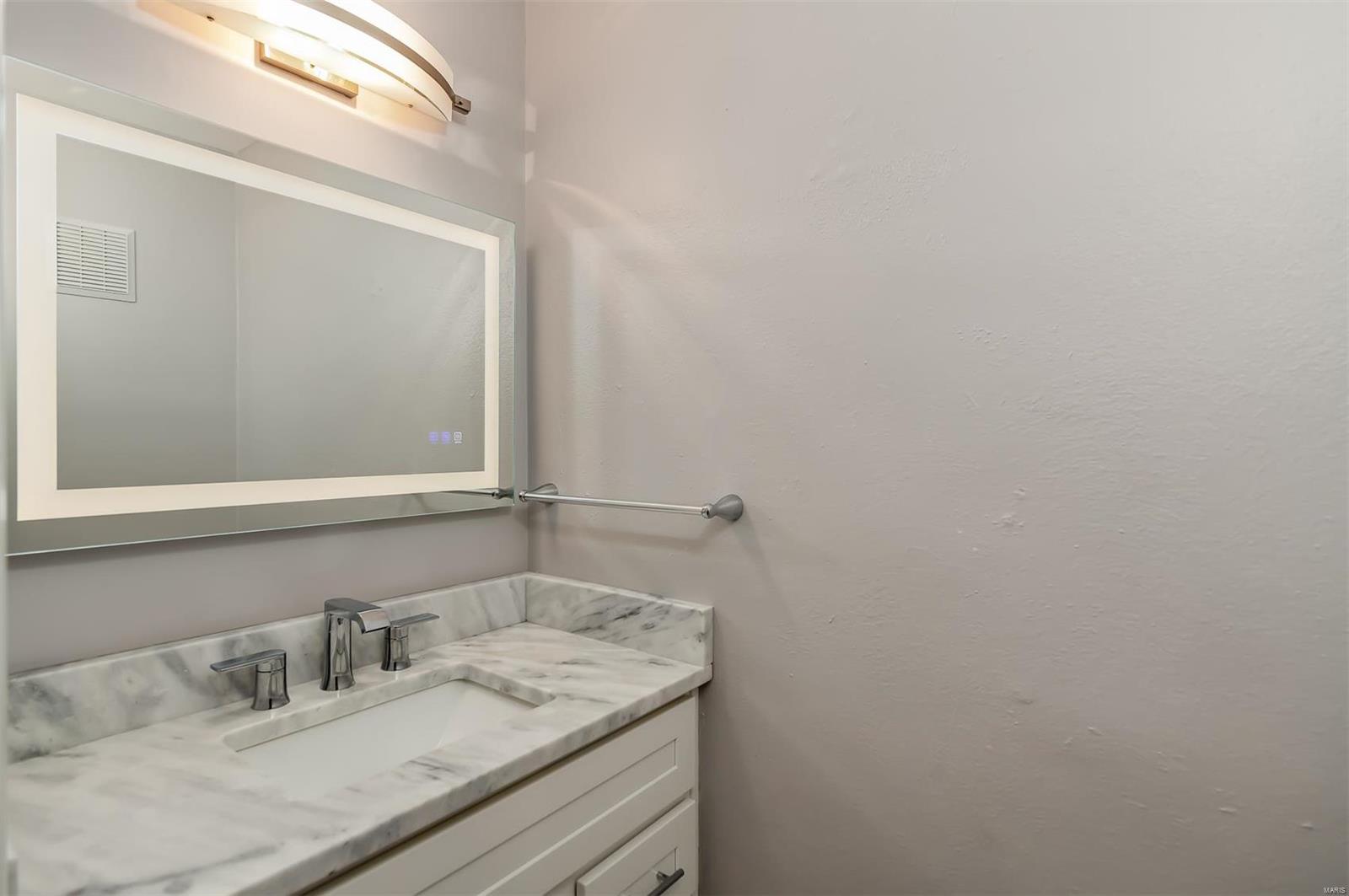 Hi Pointe - Residential Income