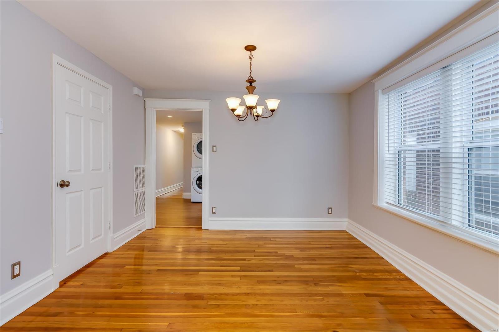 Hi Pointe - Residential Income