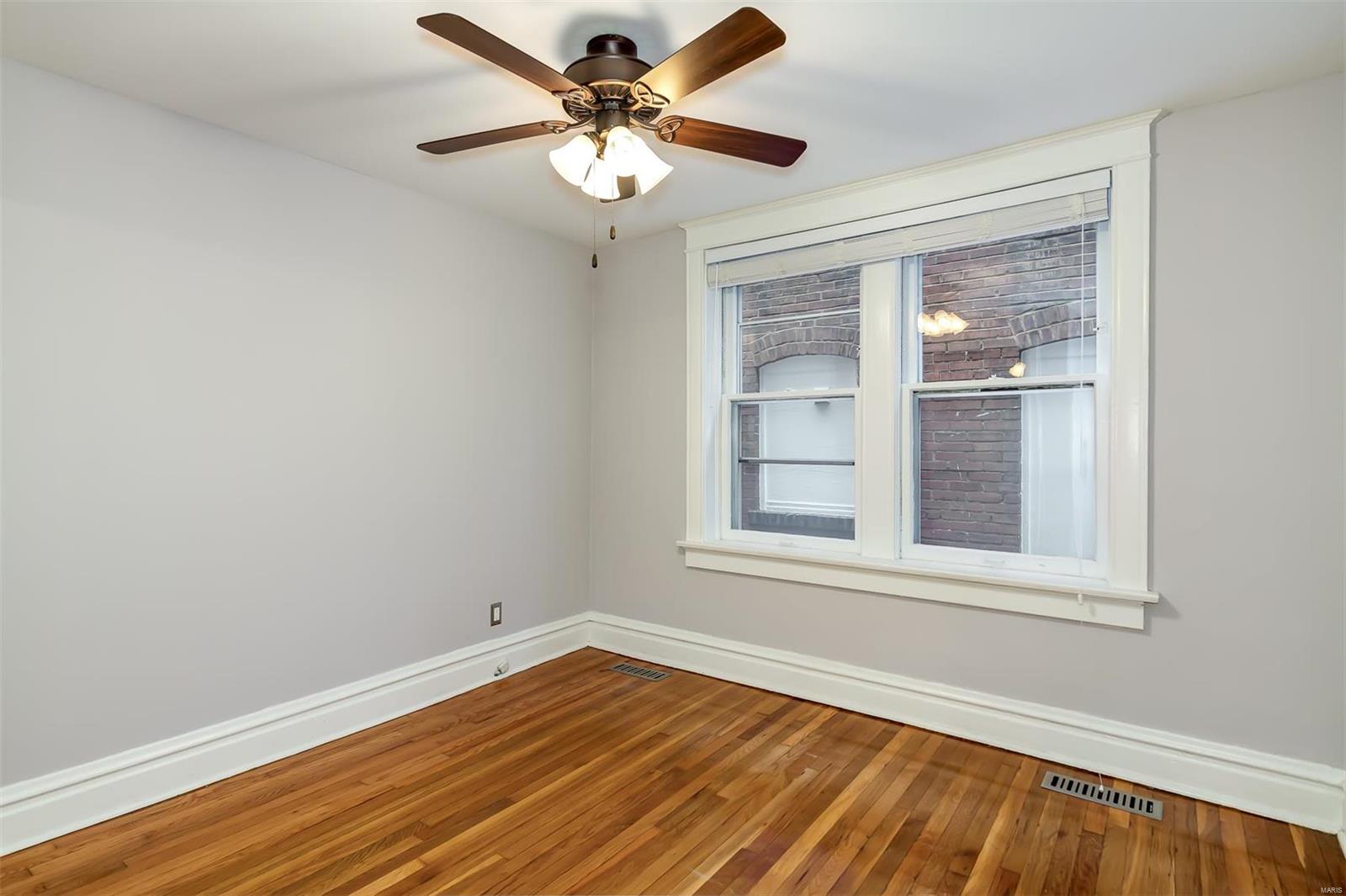 Hi Pointe - Residential Income