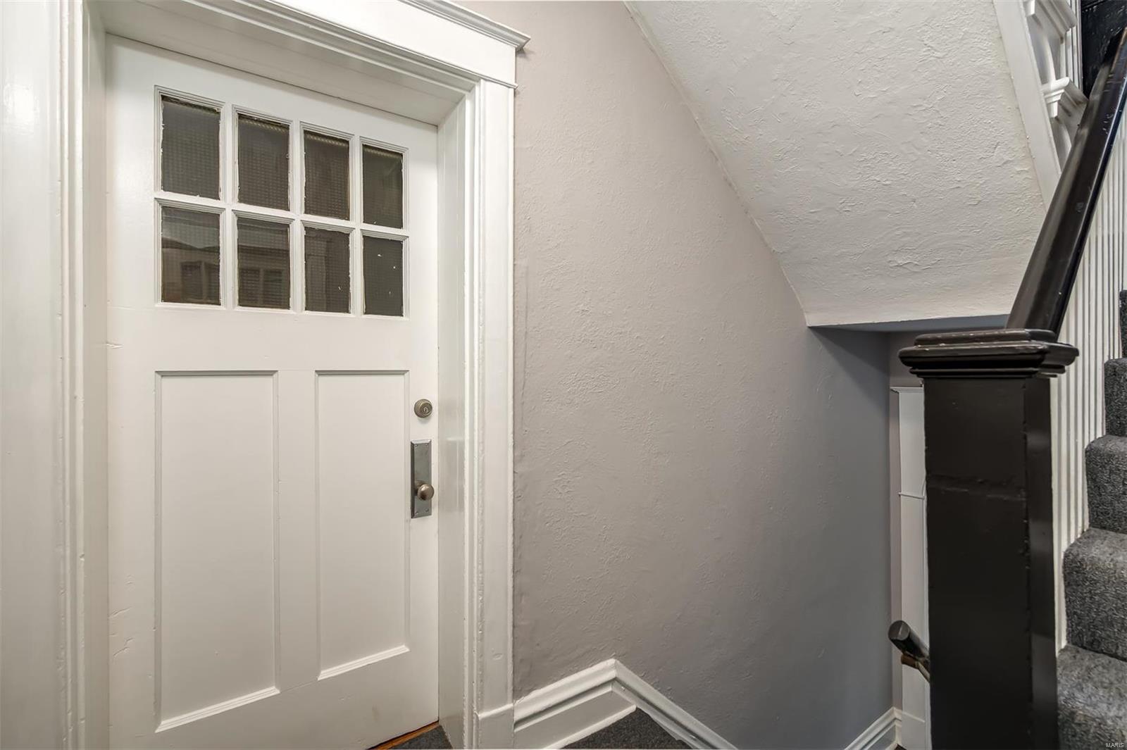 Hi Pointe - Residential Income