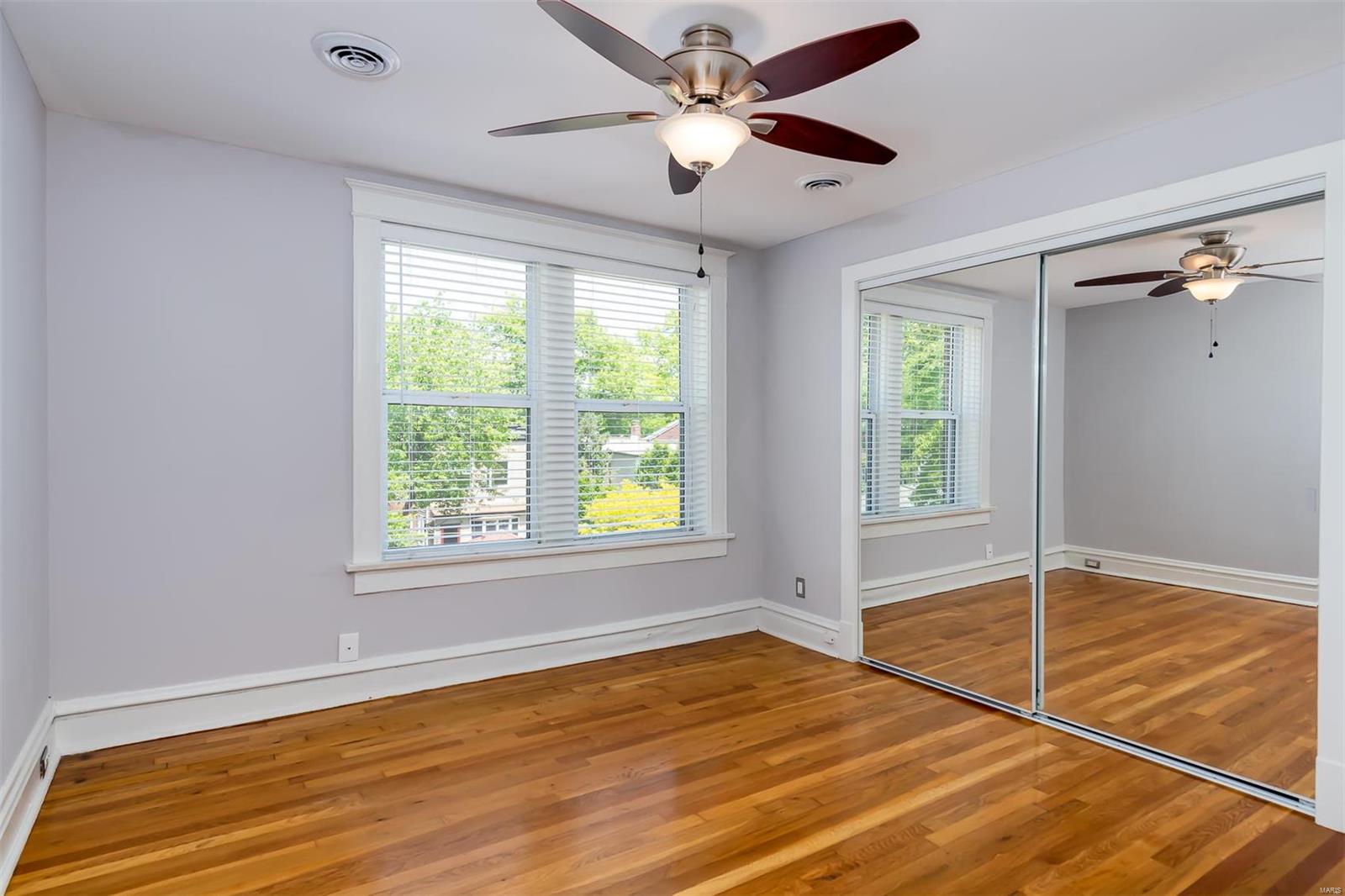 Hi Pointe - Residential Income