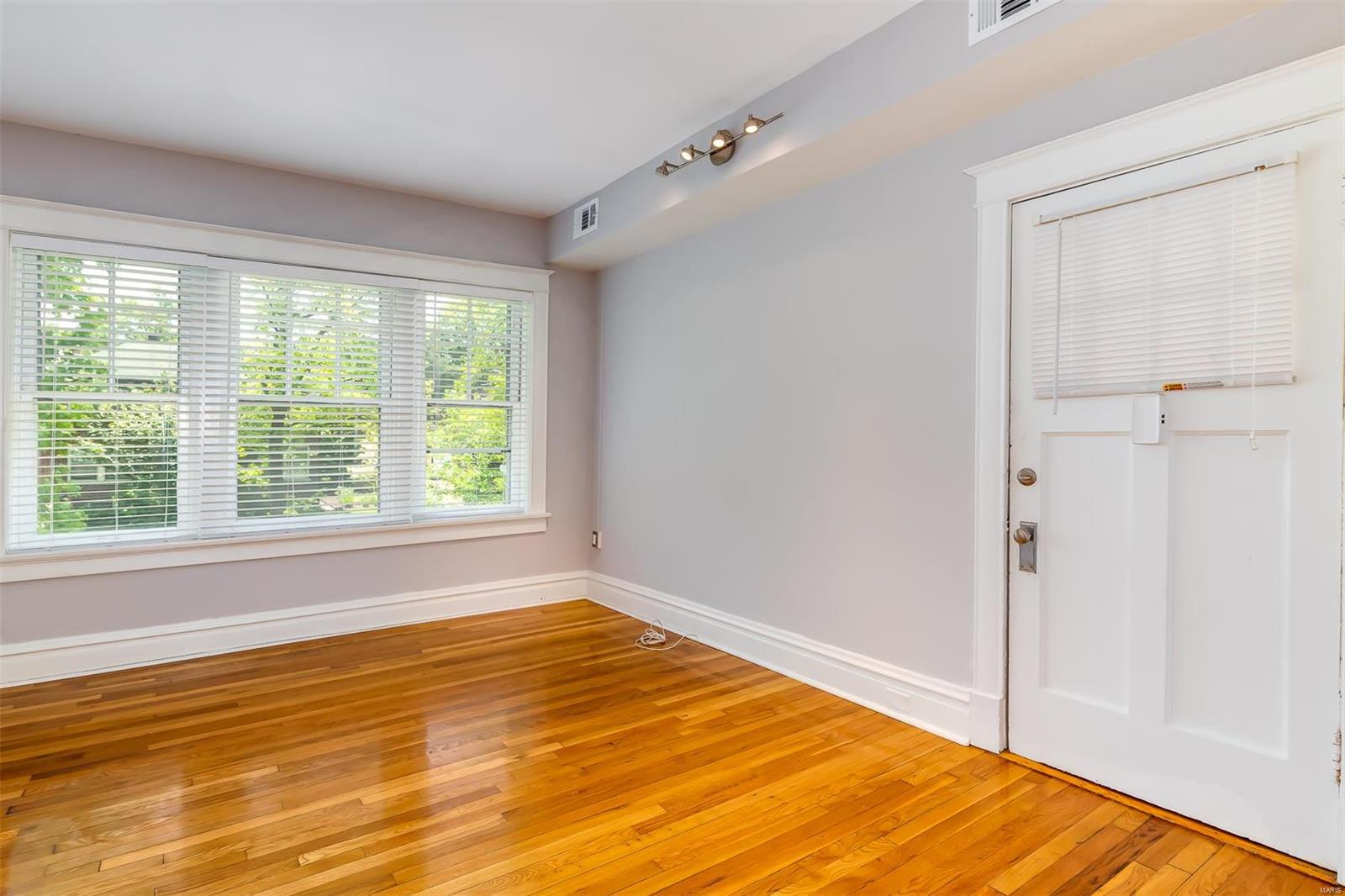 Hi Pointe - Residential Income