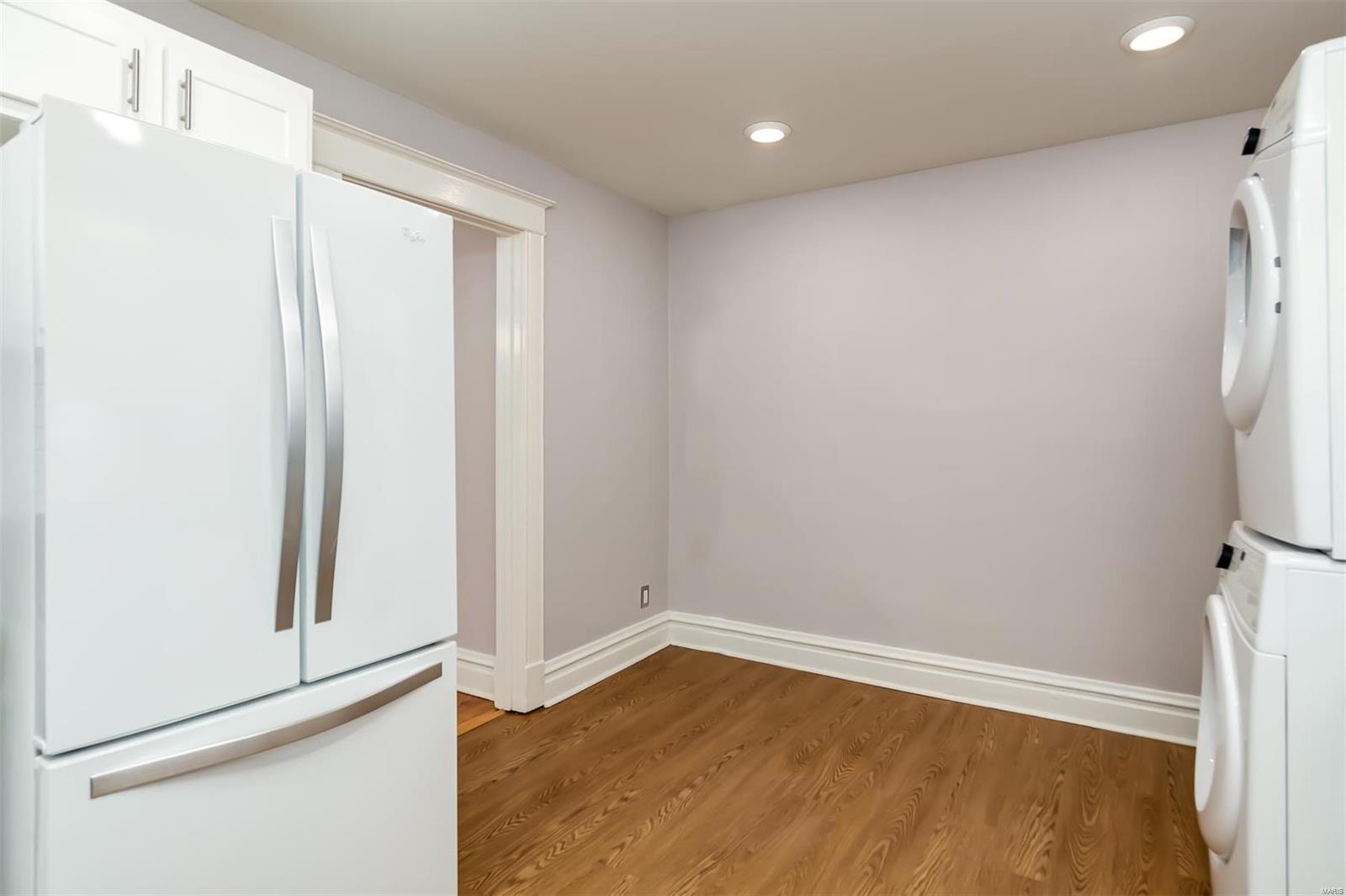 Hi Pointe - Residential Income