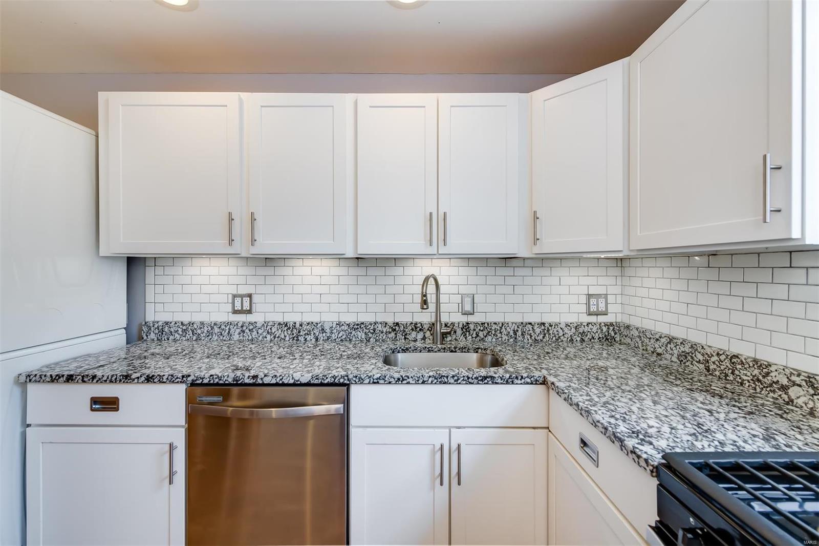 Hi Pointe - Residential Income