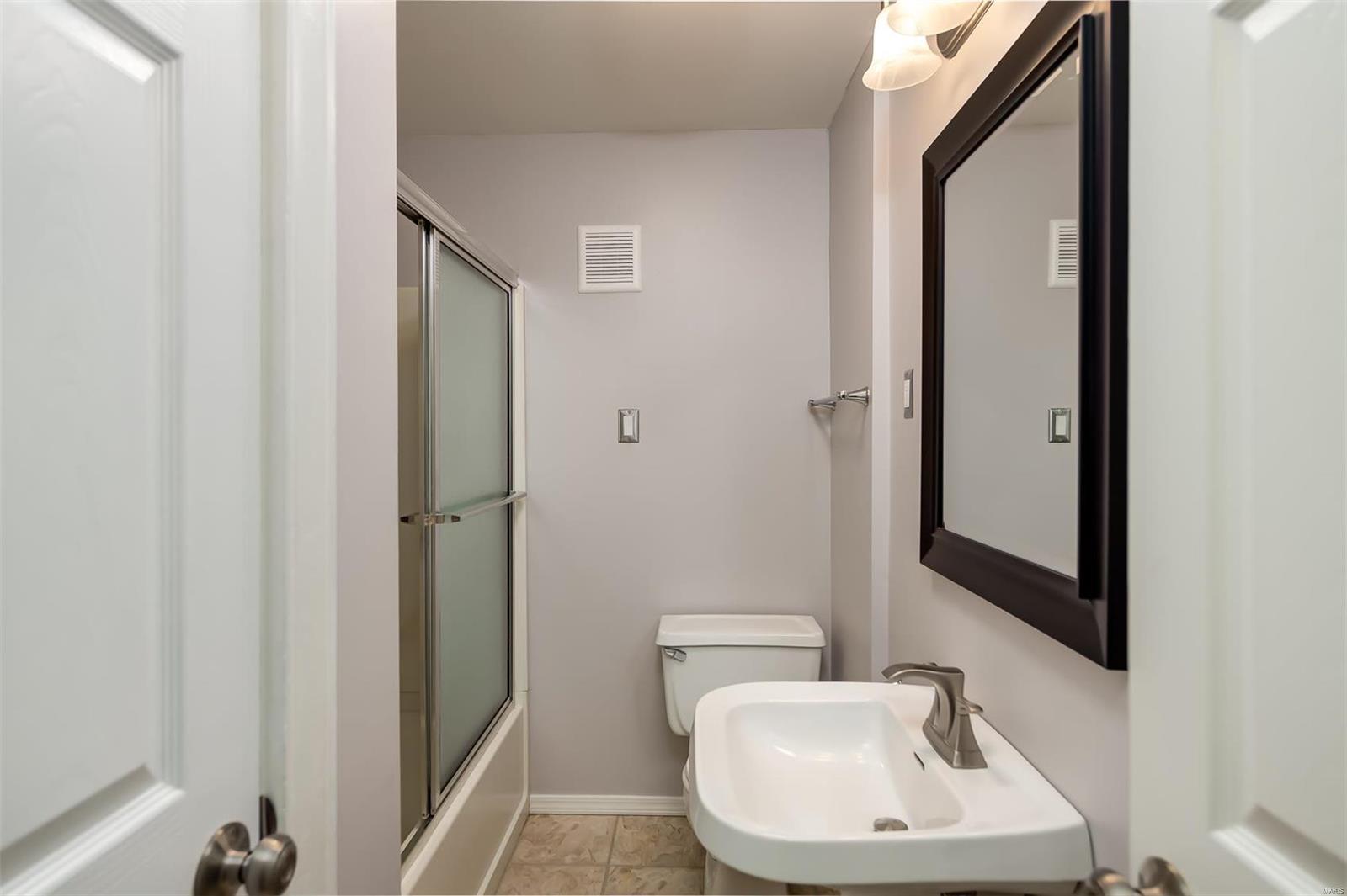 Hi Pointe - Residential Income