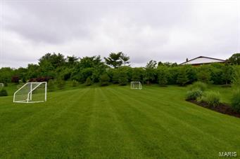 Devonworth - Residential