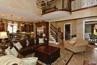 Devonworth - Residential