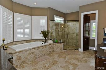 Devonworth - Residential