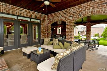 Devonworth - Residential