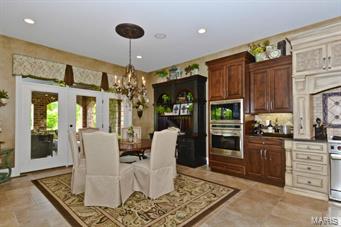 Devonworth - Residential