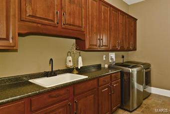 Devonworth - Residential