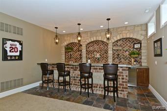 Devonworth - Residential