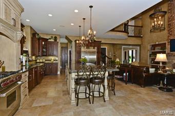 Devonworth - Residential