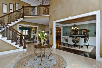 Devonworth - Residential