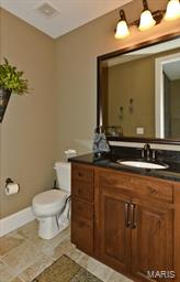 Devonworth - Residential