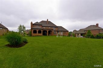 Devonworth - Residential