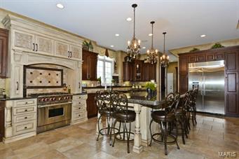 Devonworth - Residential