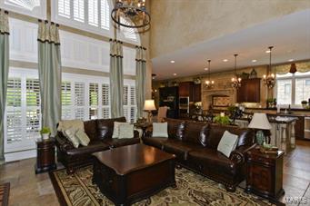 Devonworth - Residential