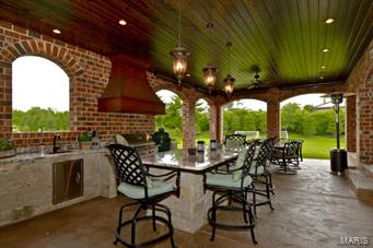 Devonworth - Residential