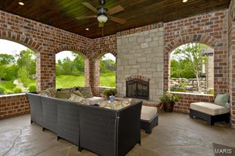 Devonworth - Residential