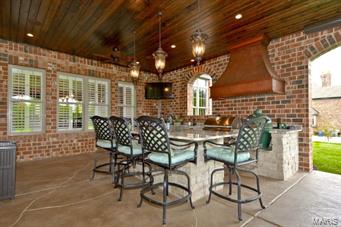 Devonworth - Residential