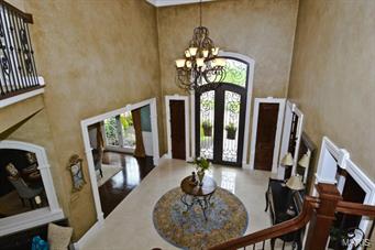 Devonworth - Residential