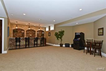 Devonworth - Residential