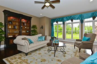 Devonworth - Residential