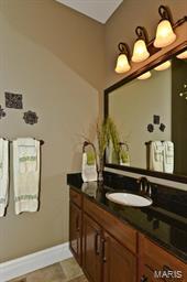 Devonworth - Residential