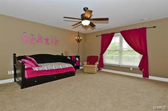 Devonworth - Residential