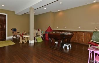 Devonworth - Residential