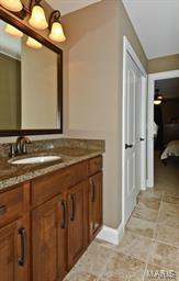 Devonworth - Residential