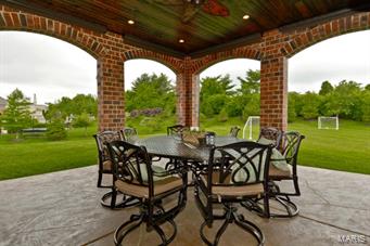 Devonworth - Residential