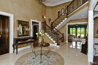 Devonworth - Residential