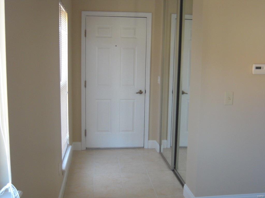 Glendale Gardens Condo - Residential