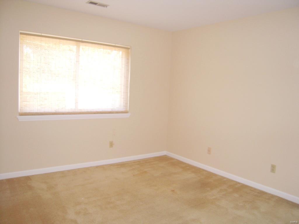Glendale Gardens Condo - Residential