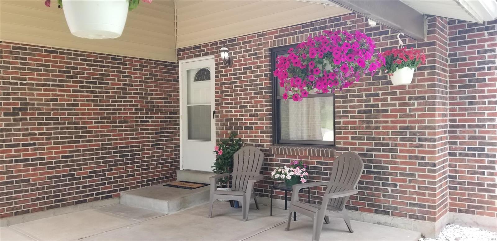 Parkton - Residential